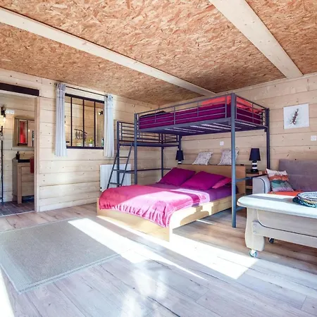 Spacieuse A Avec Piscine Privee, 150 M² Villa *