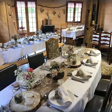 Villa Charmante Et Piscine Privee A Et Feucheres *